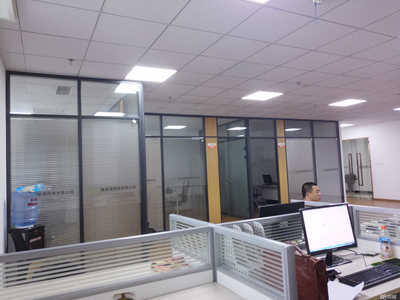 寧波市鑫君源網(wǎng)絡信息服務 二手日用百貨銷售的便捷新選擇